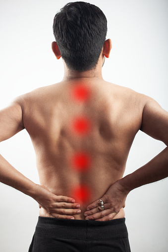 Istock 1370706773